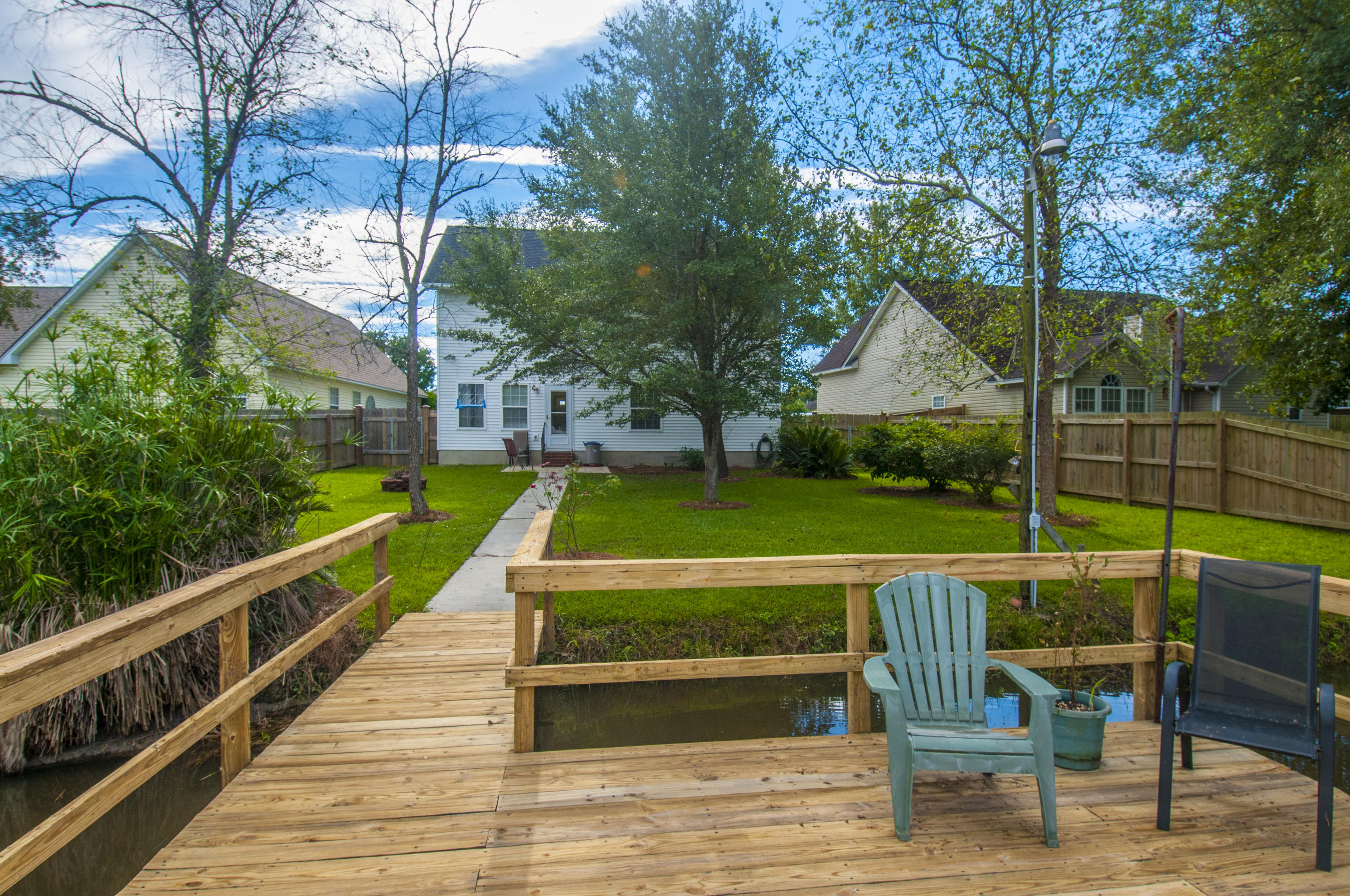 8401 Waltham Road North Charleston, SC 29406 - Photo 24 of 24 _DSC5700
