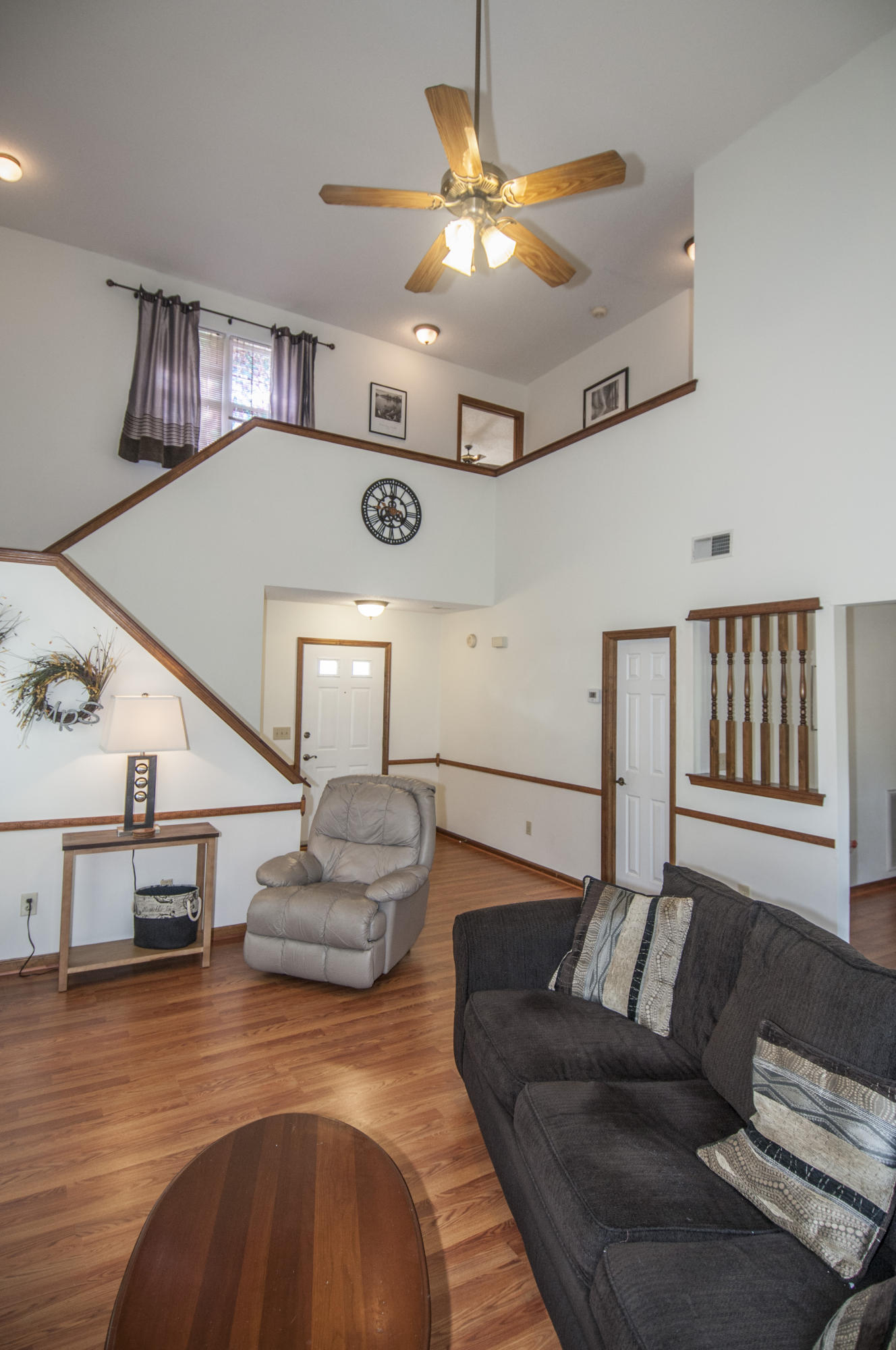 8401 Waltham Road North Charleston, SC 29406 - Photo 4 of 24 Another View