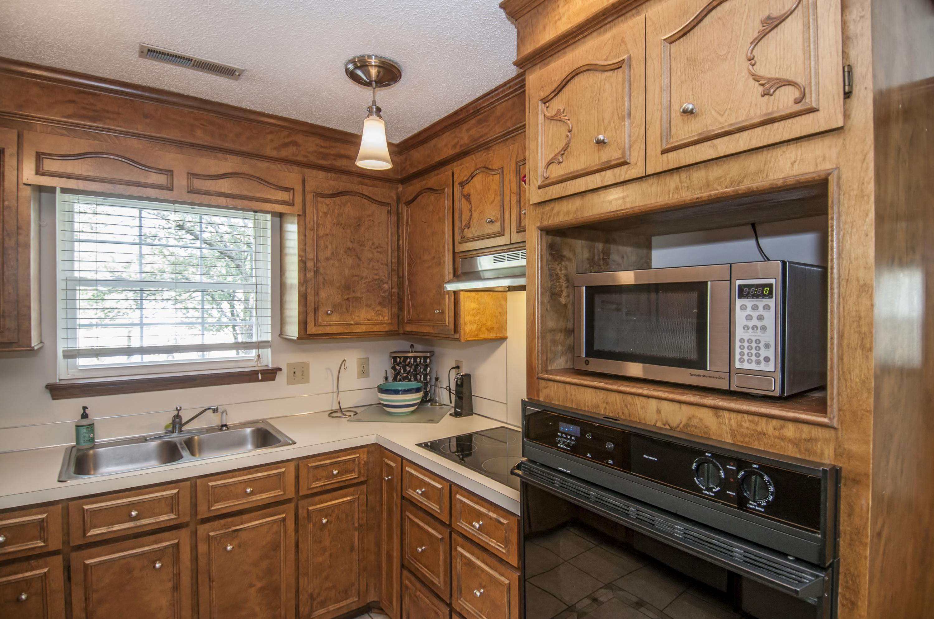 8401 Waltham Road North Charleston, SC 29406 - Photo 8 of 24 Closer View