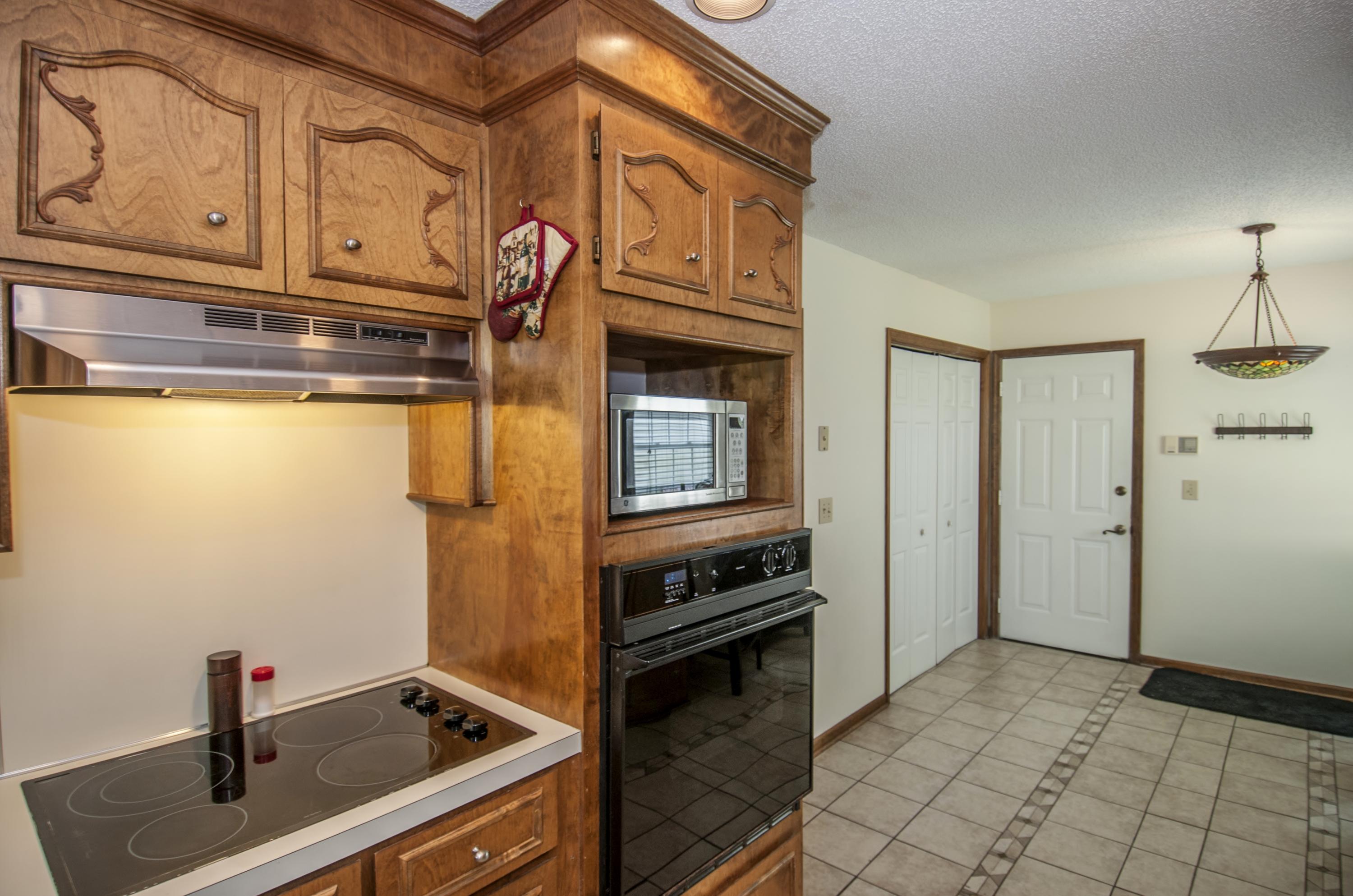 8401 Waltham Road North Charleston, SC 29406 - Photo 9 of 24 _DSC5678