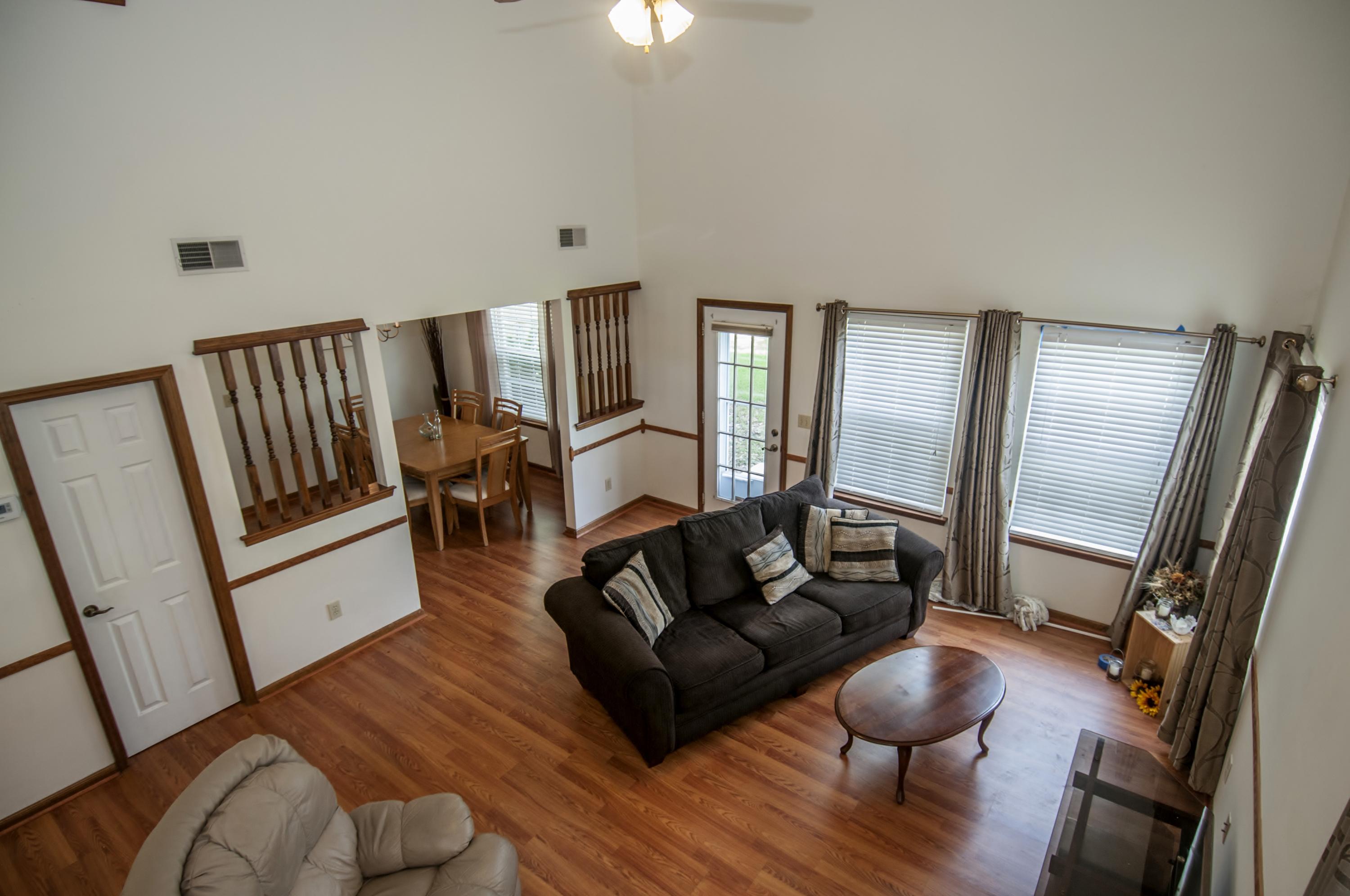 8401 Waltham Road North Charleston, SC 29406 - Photo 10 of 24 _DSC5679