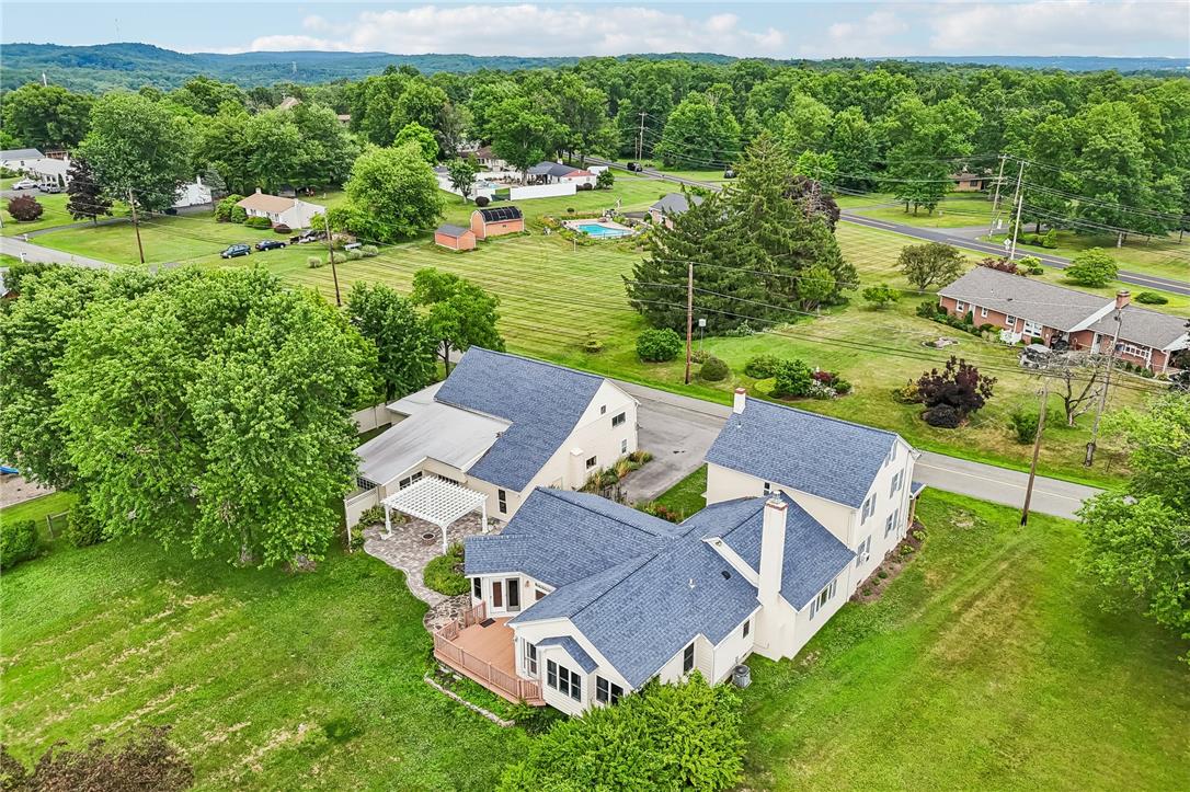 2681 Burton Road Harleysville, PA 19438 - Photo 98 of 100 Gallery Image 98