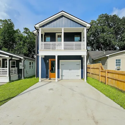 $459,000 | 4950 Nesbit Avenue, North Charleston, SC 29405
