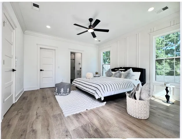 $459,000 | 4950 Nesbit Avenue, North Charleston, SC 29405