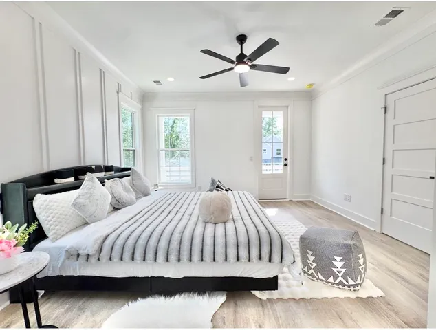 $459,000 | 4950 Nesbit Avenue, North Charleston, SC 29405