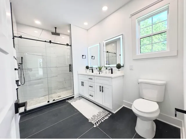 $459,000 | 4950 Nesbit Avenue, North Charleston, SC 29405