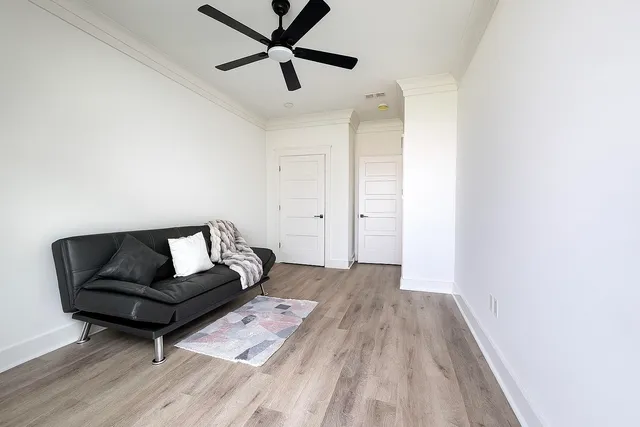 $459,000 | 4950 Nesbit Avenue, North Charleston, SC 29405