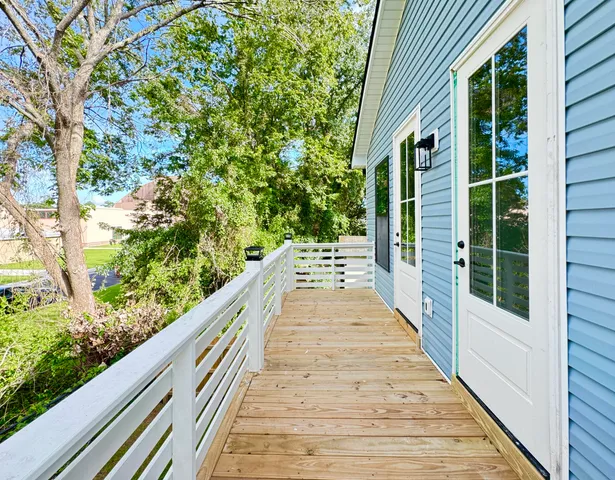 $459,000 | 4950 Nesbit Avenue, North Charleston, SC 29405