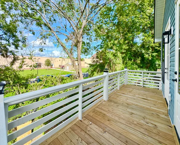 $459,000 | 4950 Nesbit Avenue, North Charleston, SC 29405