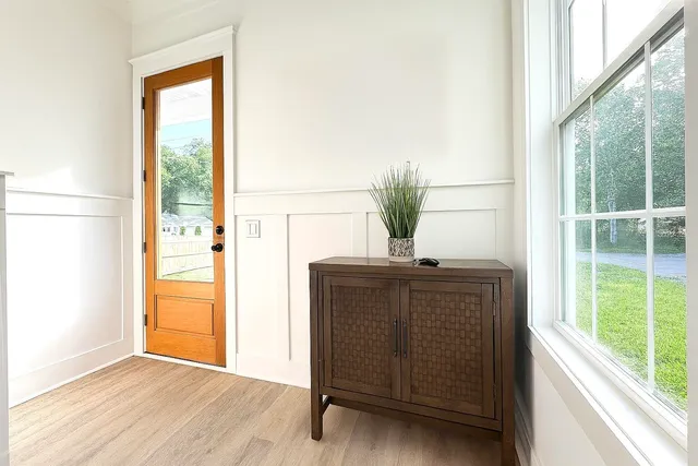 $459,000 | 4950 Nesbit Avenue, North Charleston, SC 29405