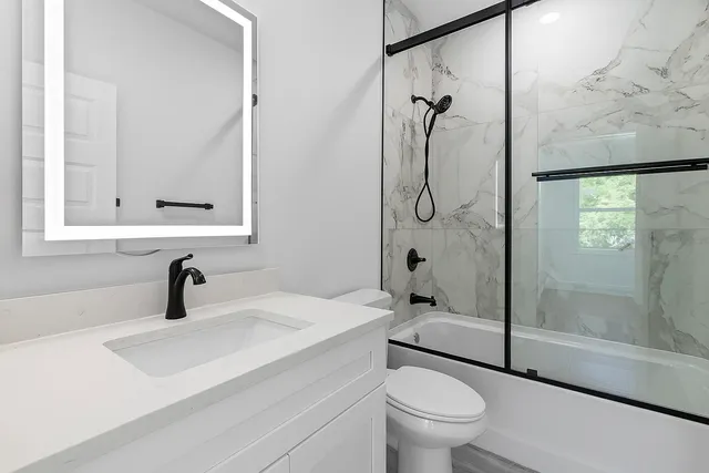 $459,000 | 4950 Nesbit Avenue, North Charleston, SC 29405