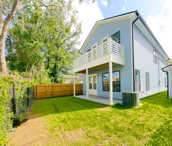 $459,000 | 4950 Nesbit Avenue, North Charleston, SC 29405