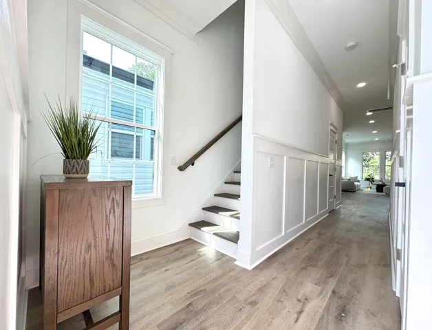 $459,000 | 4950 Nesbit Avenue, North Charleston, SC 29405