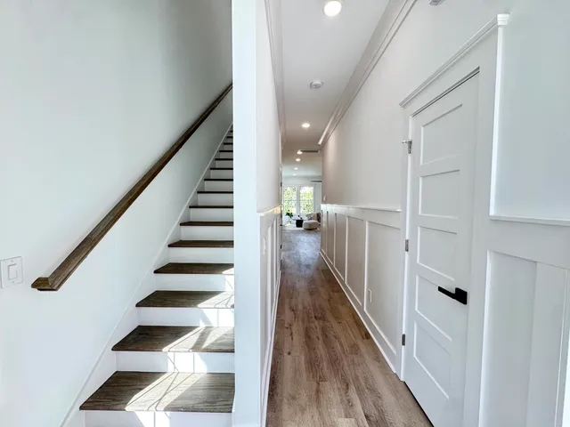 $459,000 | 4950 Nesbit Avenue, North Charleston, SC 29405