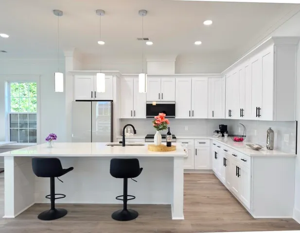 $459,000 | 4950 Nesbit Avenue, North Charleston, SC 29405