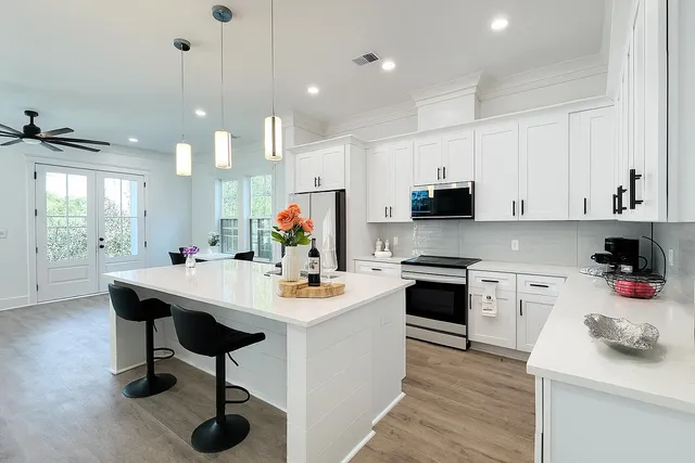 $459,000 | 4950 Nesbit Avenue, North Charleston, SC 29405