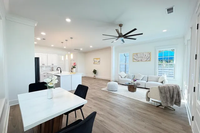 $459,000 | 4950 Nesbit Avenue, North Charleston, SC 29405