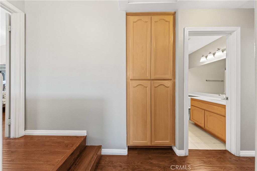 2626 West Ball Road, Unit J2 Anaheim, CA 92804 - Photo 32 of 46 Gallery Image 32