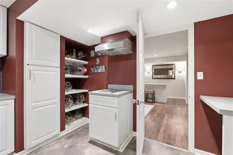 $720,000 | 12914 Mackey Street, Overland Park, KS 66213