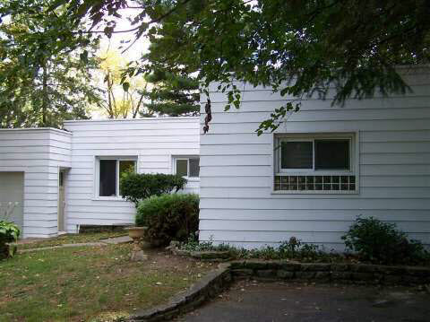 4106 East Pierson Road Flint, MI 48506 - Photo 21 of 21 20375214-20.JPG