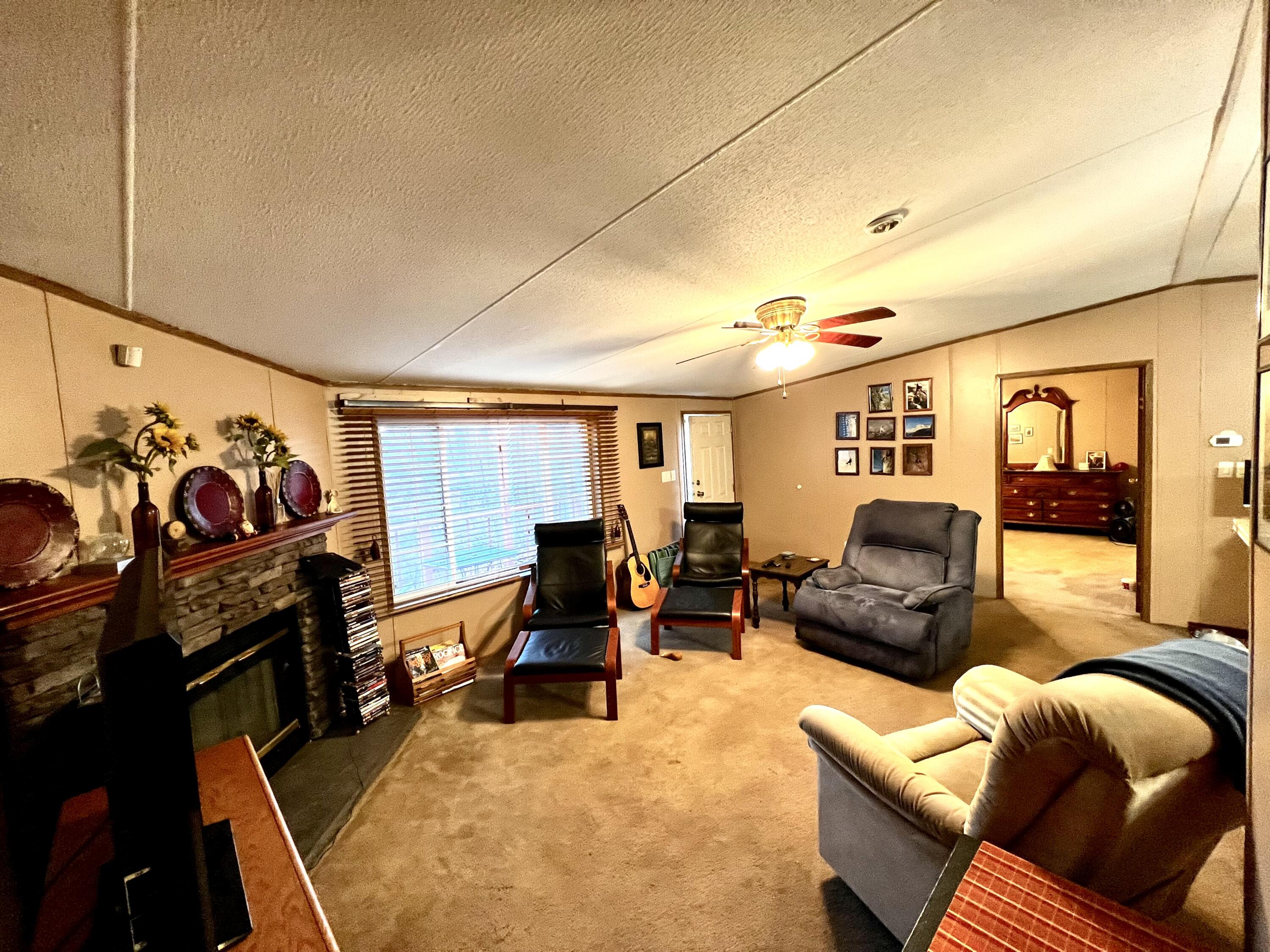 4570 Furnace Road Stanton, KY 40380 - Photo 13 of 31 4509C743-F2B3-42EC-9914-00C7C39123DC