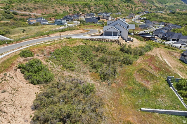 3122 South Hidden Ridge Lane, Unit 34 Mapleton, UT 84664 - Photo 20 of 25