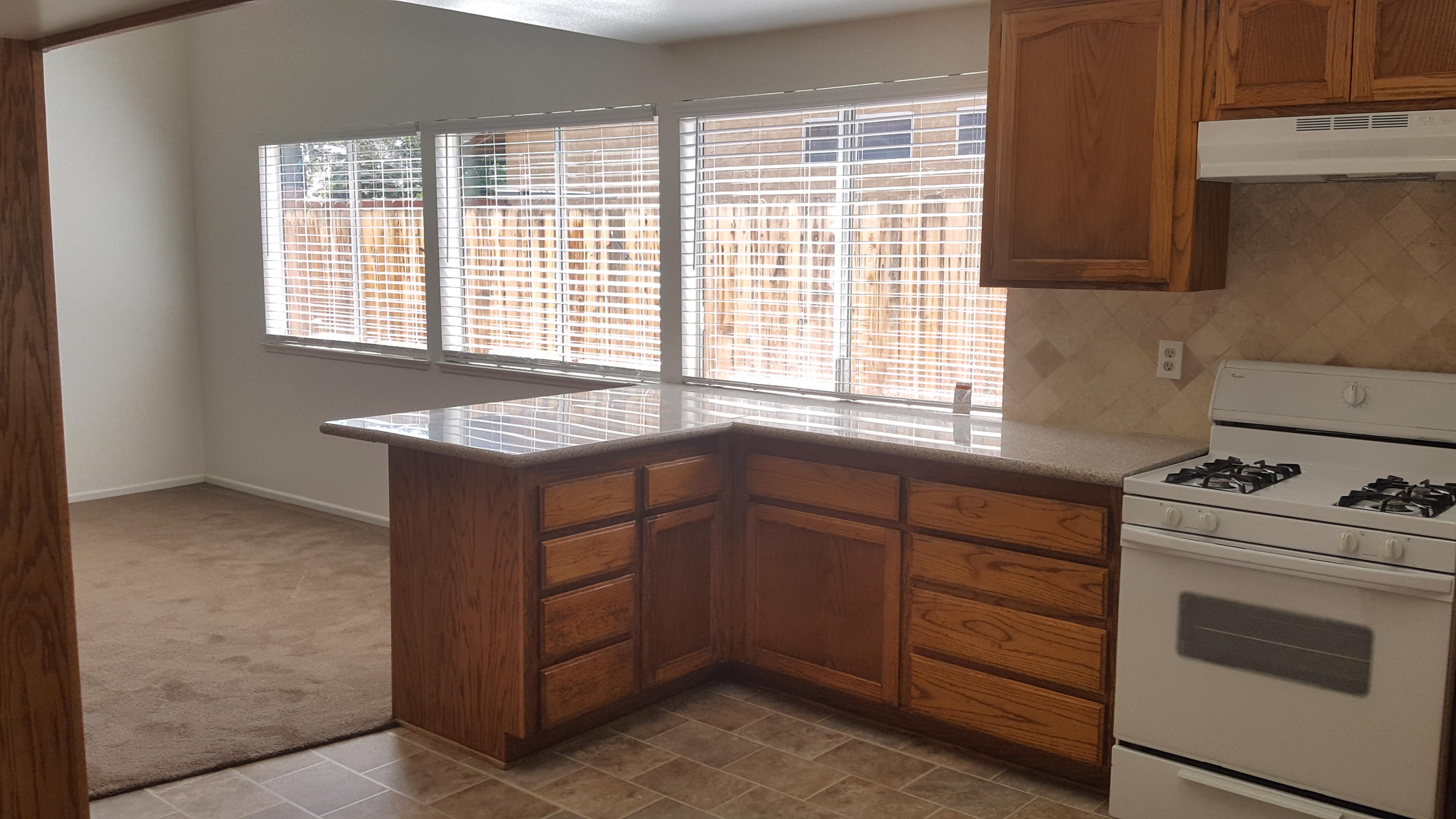44019 Raysack Avenue Lancaster, CA 93535 - Photo 14 of 17 20180911_103849