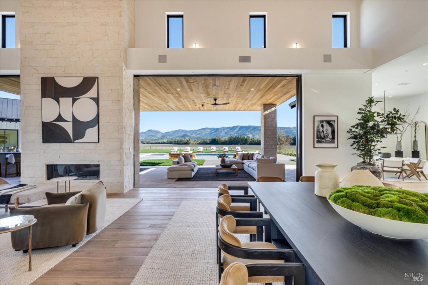 2350 Big Ranch Road Napa, CA 94558 - Photo 15 of 48