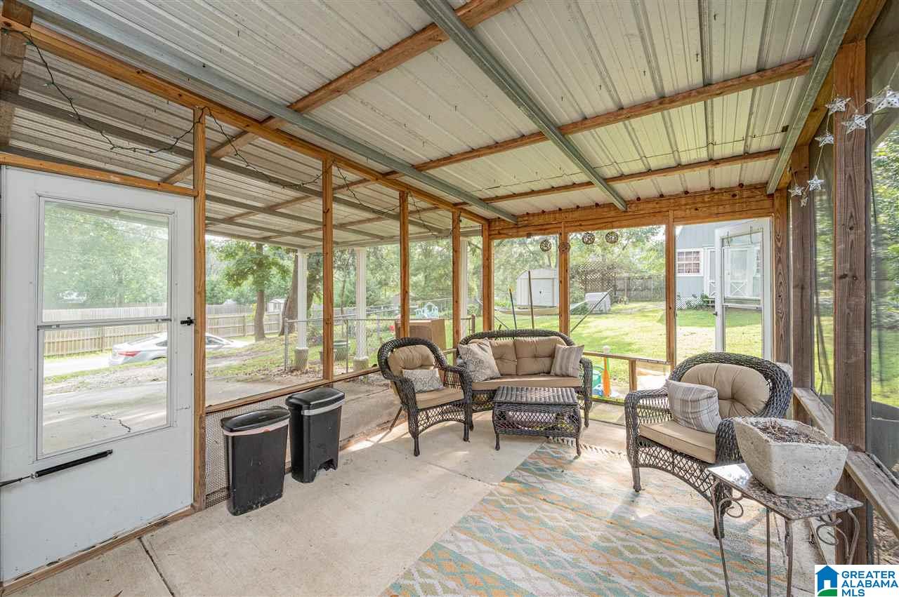 201 Daly Street Birmingham, AL 35210 - Photo 28 of 39