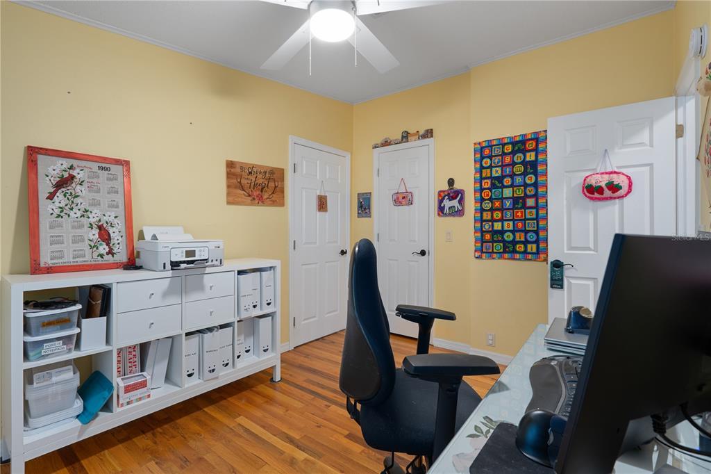 4235 Allen Road Zephyrhills, FL 33541 - Photo 35 of 62 Gallery Image 35