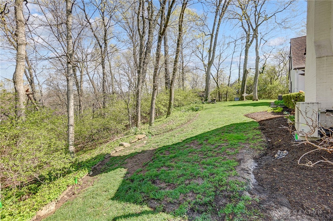 439 Glenridge Road Kettering, OH 45429 - Photo 61 of 66 Gallery Image 61