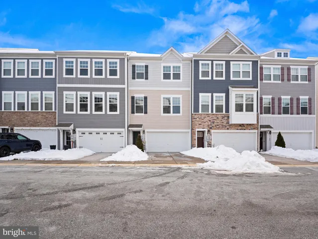 $520,000 | 7764 Venice Lane, Severn, MD 21144