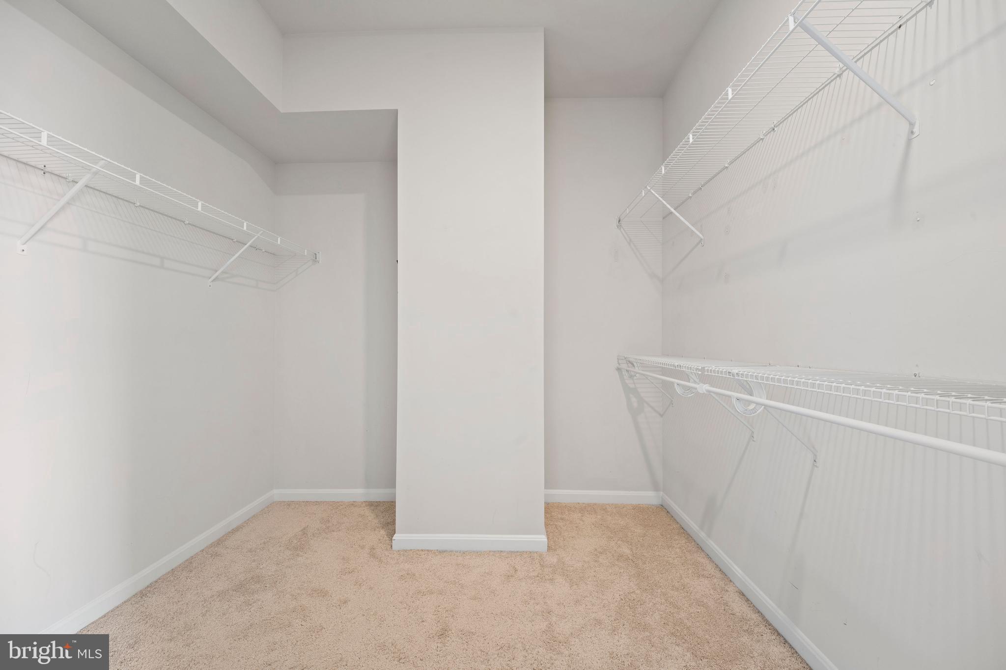 7764 Venice Lane Severn, MD 21144 - Photo 11 of 18