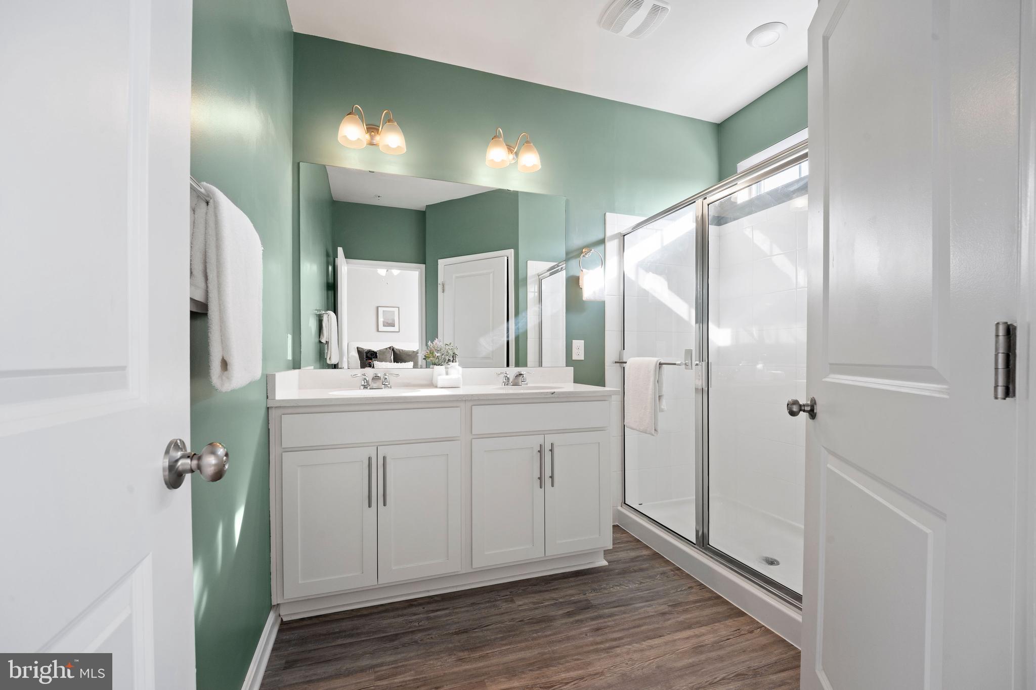 7764 Venice Lane Severn, MD 21144 - Photo 12 of 18