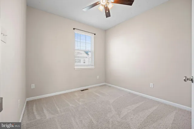 $520,000 | 7764 Venice Lane, Severn, MD 21144