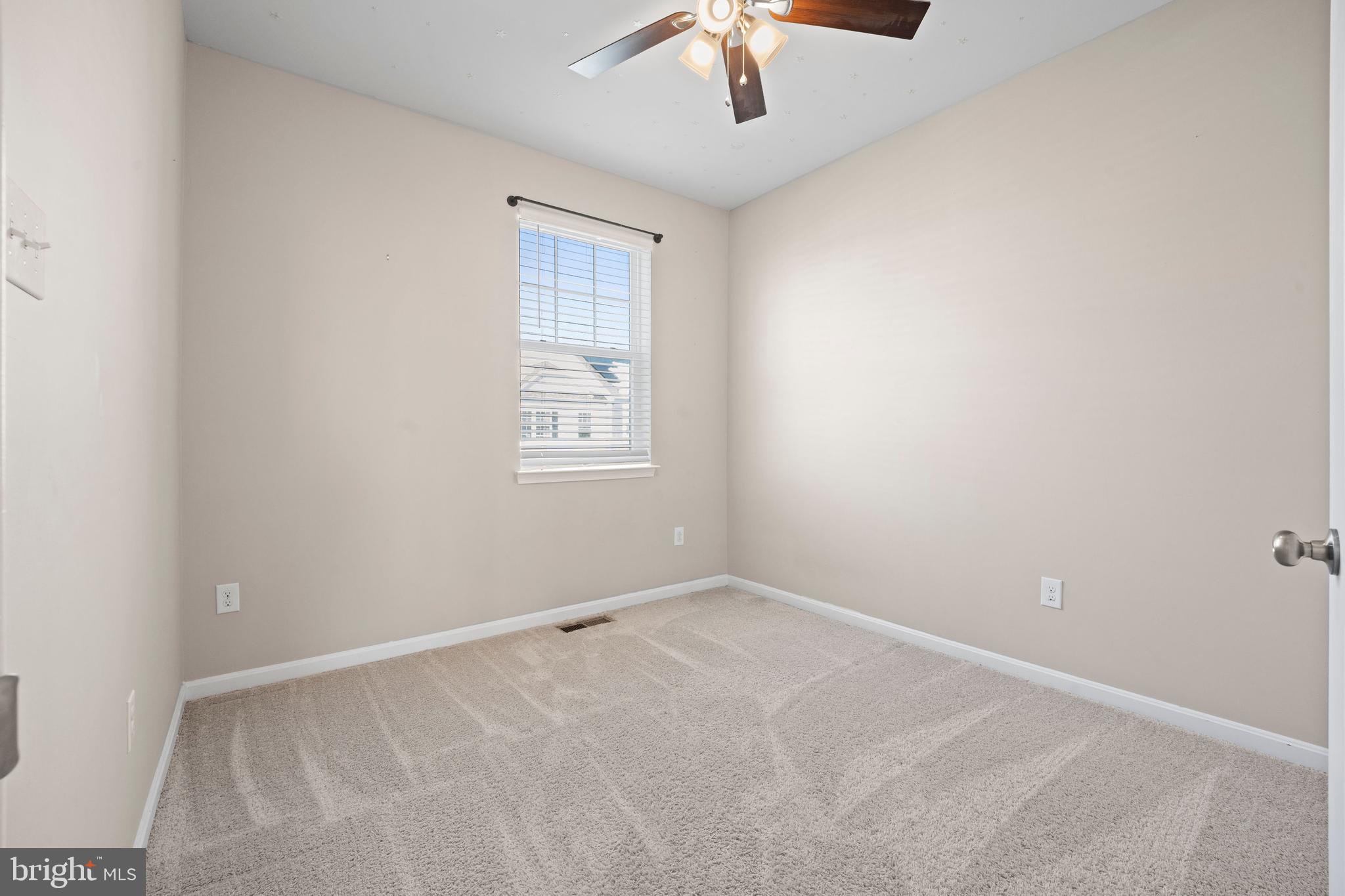 7764 Venice Lane Severn, MD 21144 - Photo 14 of 18