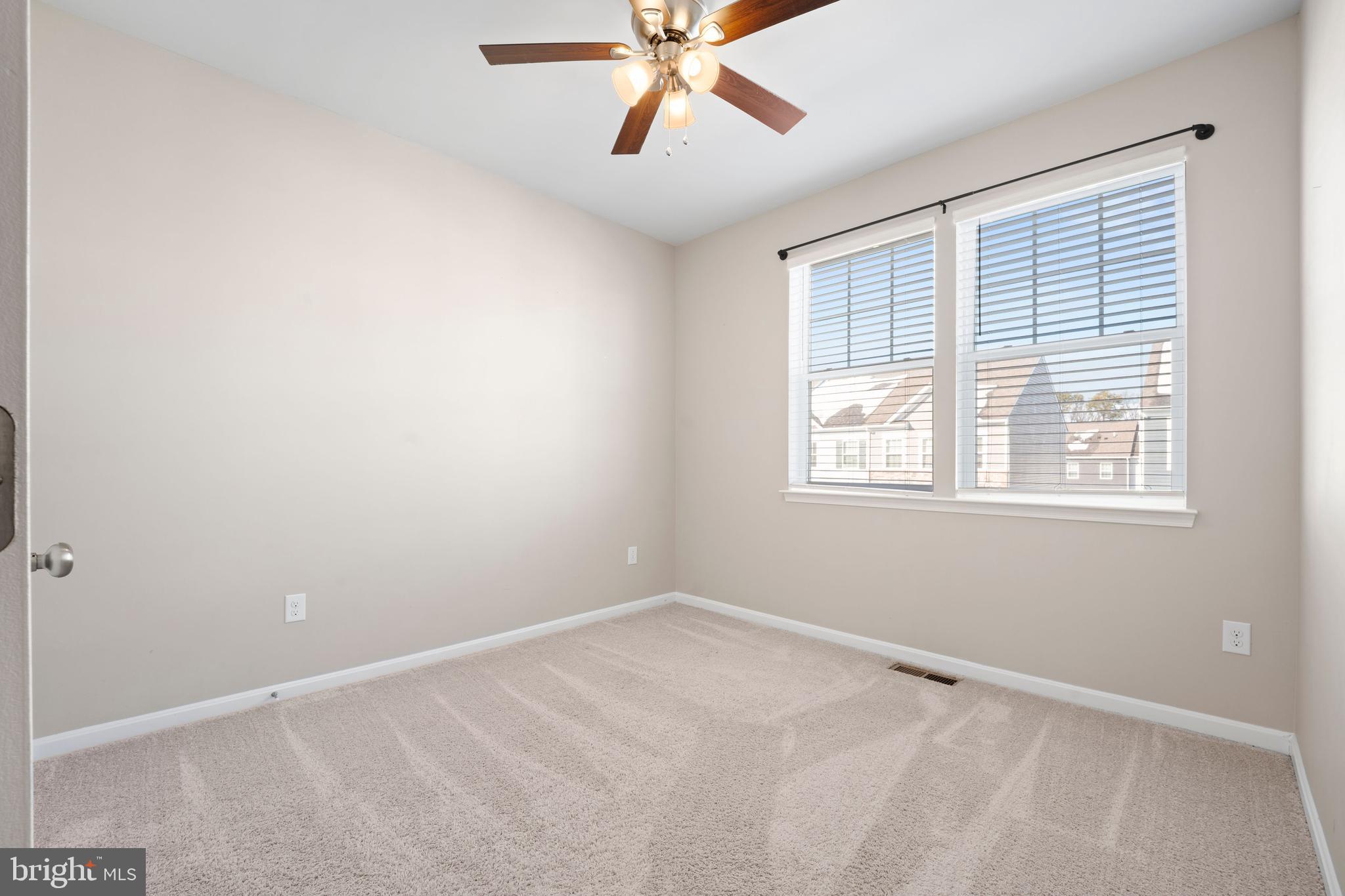 7764 Venice Lane Severn, MD 21144 - Photo 15 of 18