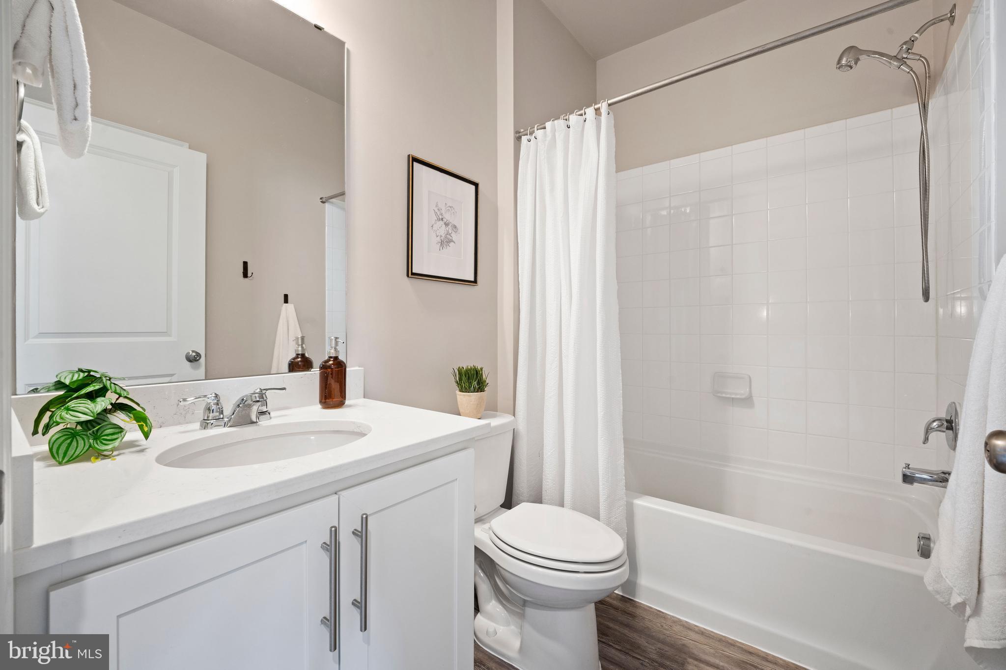 7764 Venice Lane Severn, MD 21144 - Photo 16 of 18