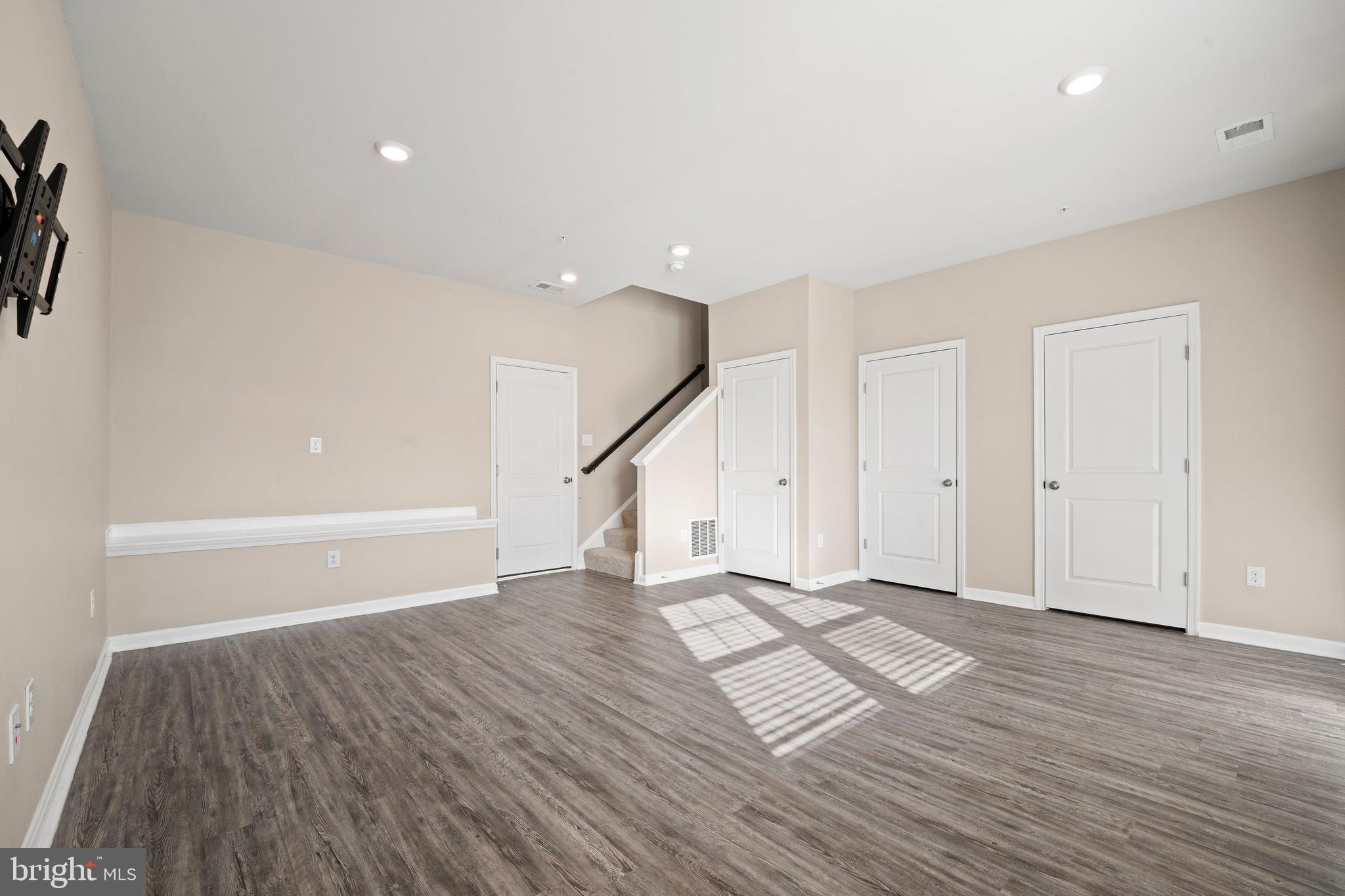 7764 Venice Lane Severn, MD 21144 - Photo 17 of 18