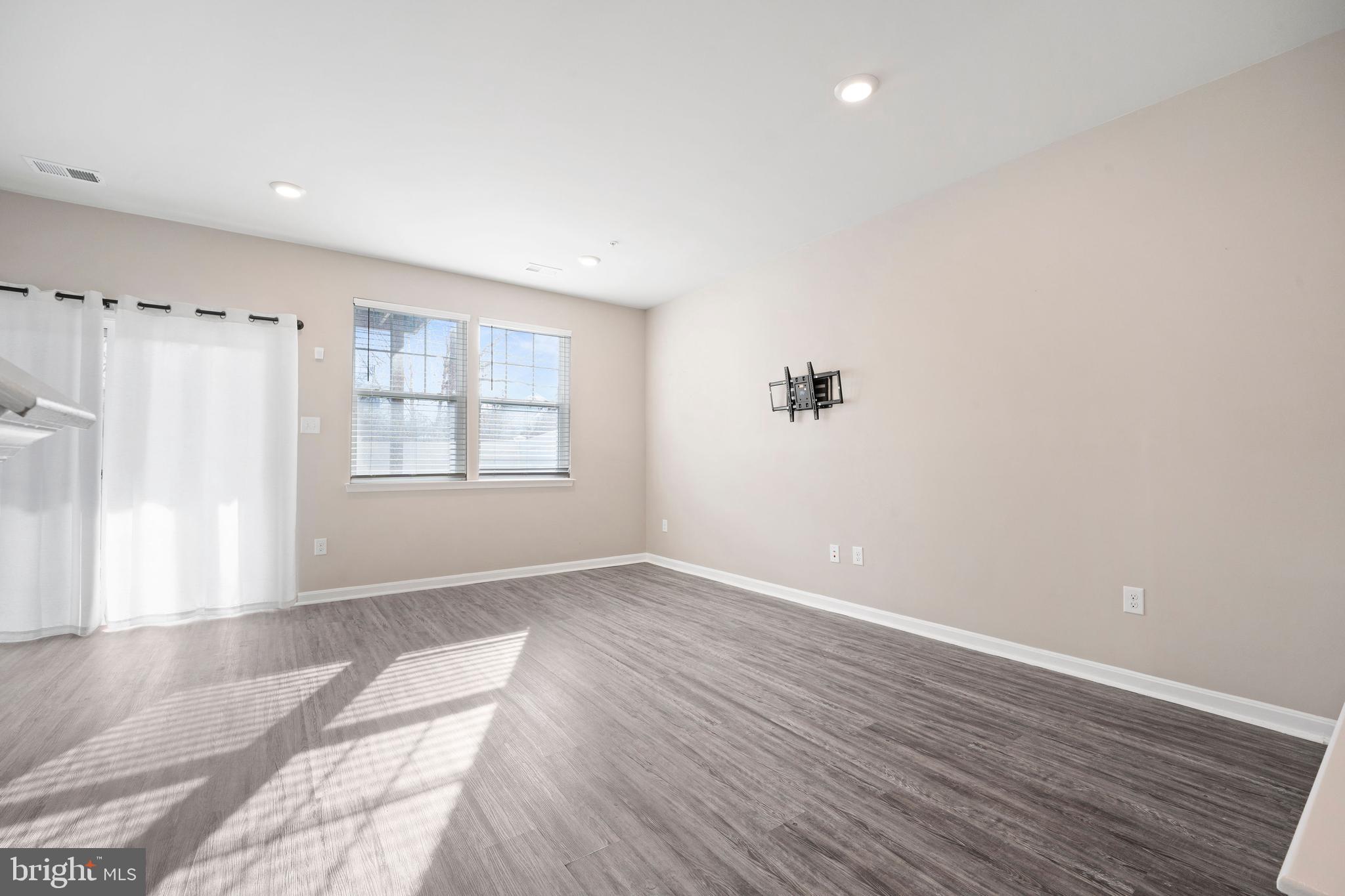 7764 Venice Lane Severn, MD 21144 - Photo 18 of 18