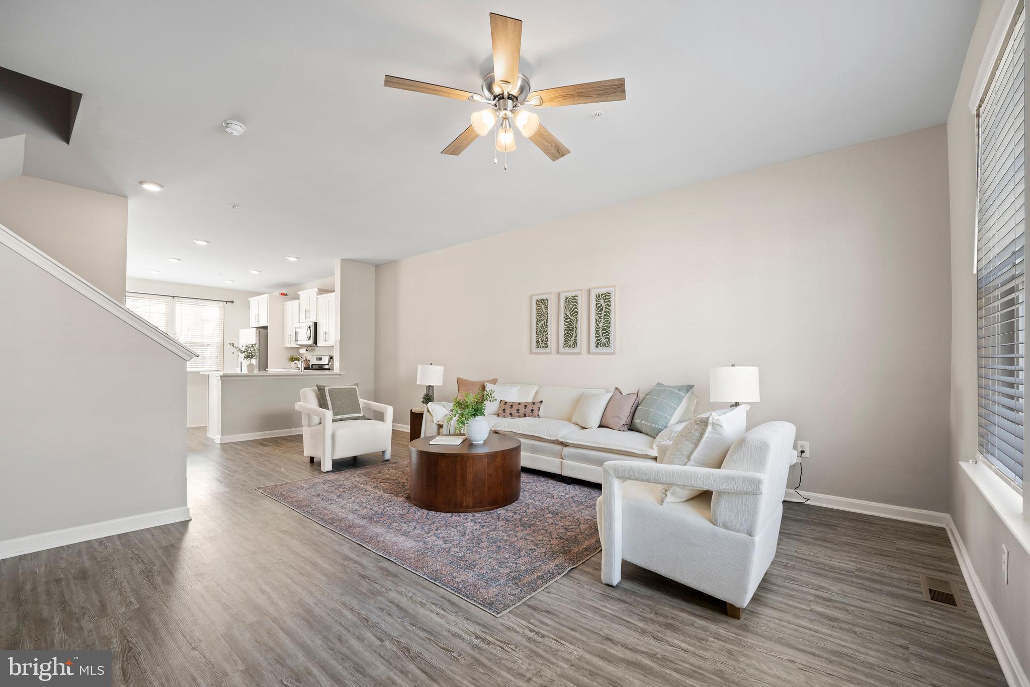 7764 Venice Lane Severn, MD 21144 - Photo 2 of 18