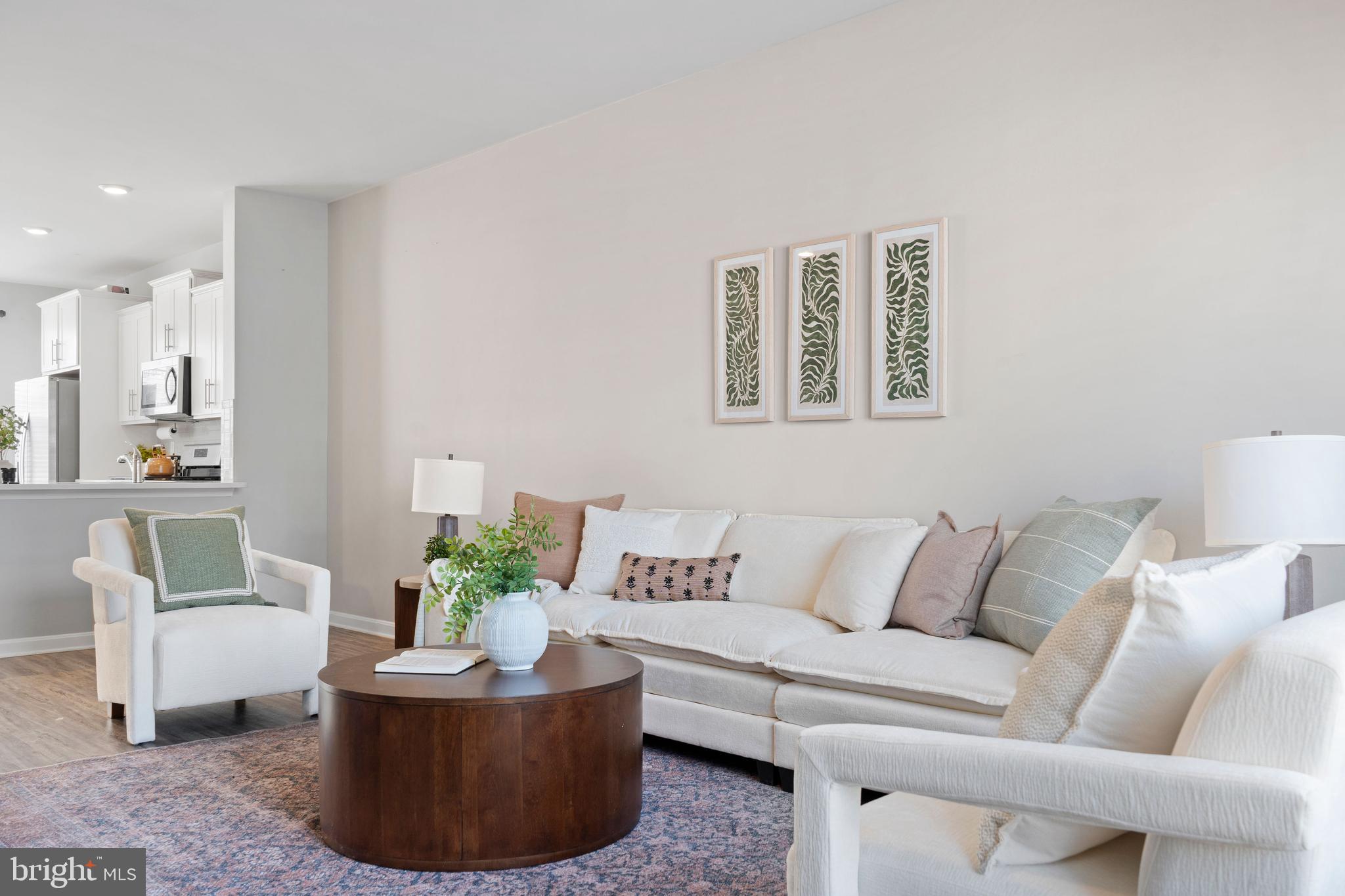 7764 Venice Lane Severn, MD 21144 - Photo 3 of 18