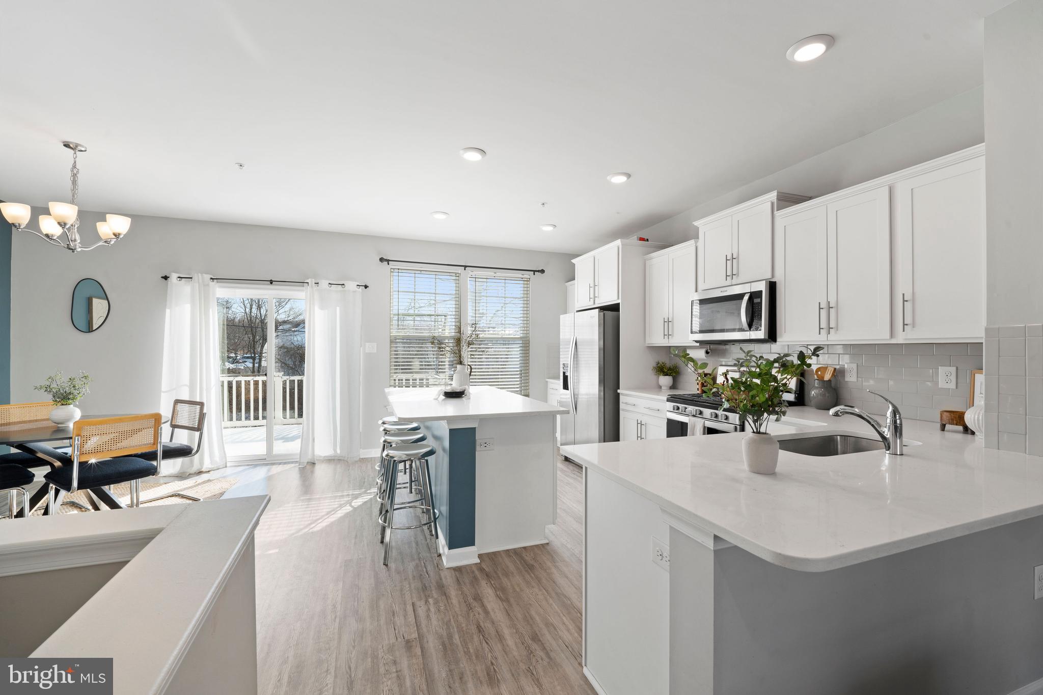 7764 Venice Lane Severn, MD 21144 - Photo 5 of 18