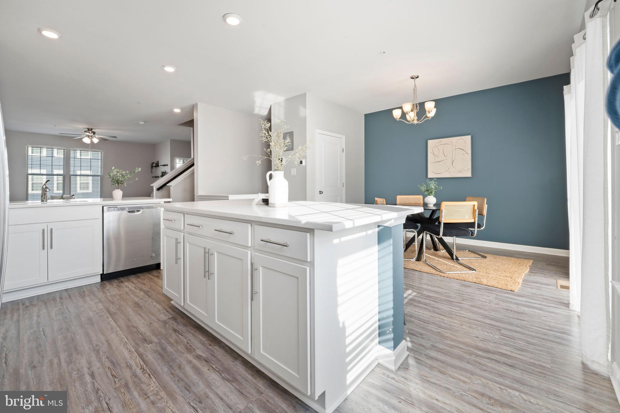 7764 Venice Lane Severn, MD 21144 - Photo 6 of 18