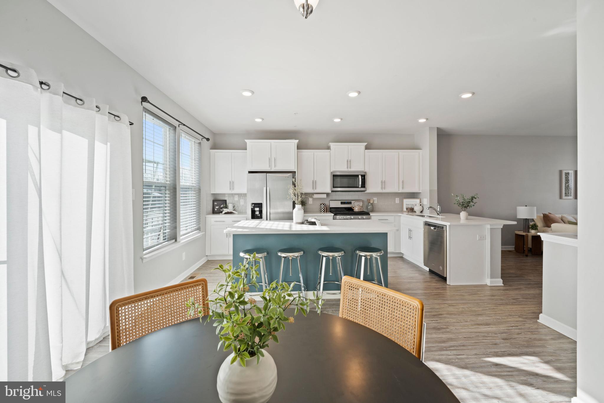 7764 Venice Lane Severn, MD 21144 - Photo 7 of 18