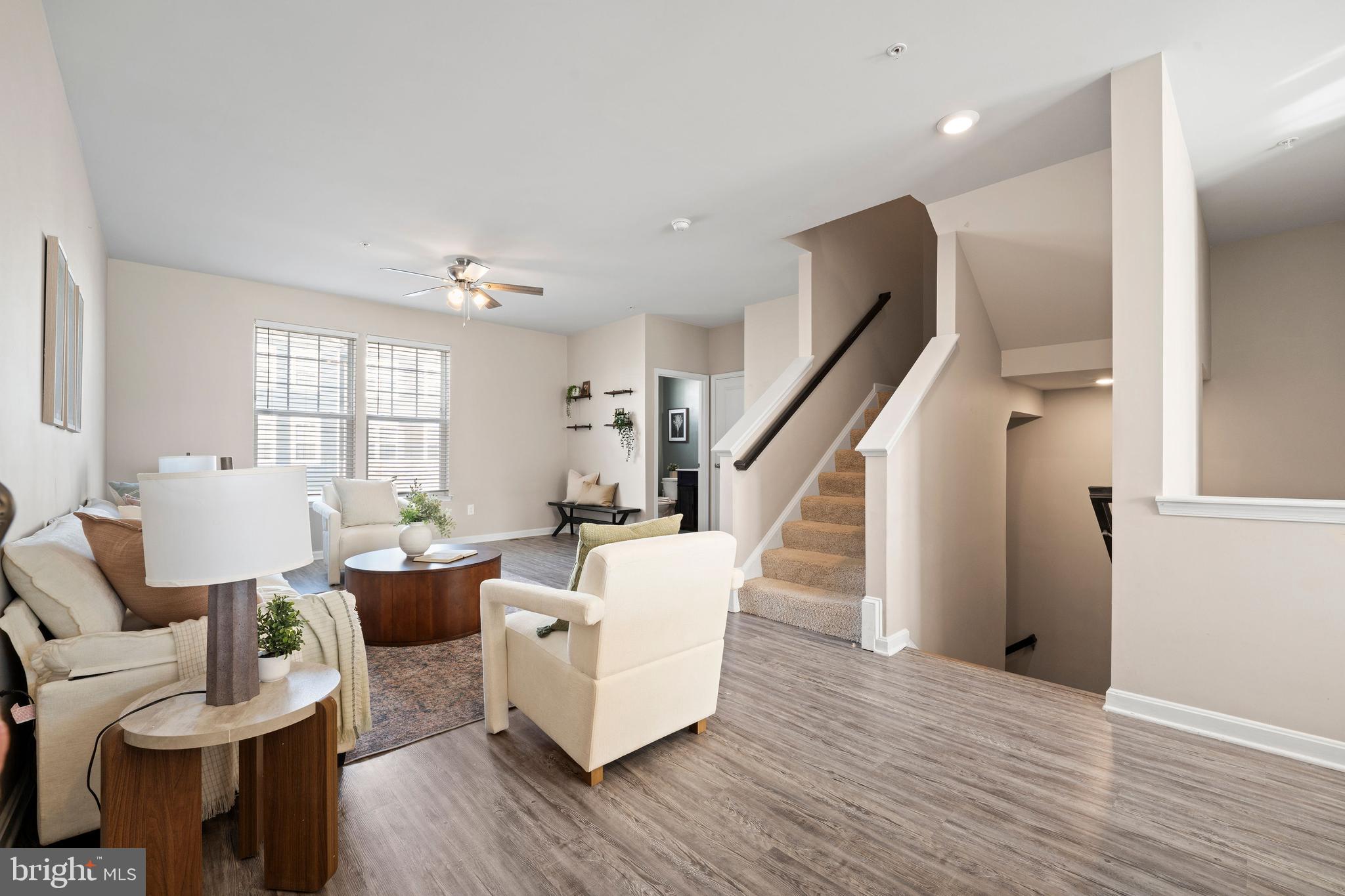 7764 Venice Lane Severn, MD 21144 - Photo 9 of 18