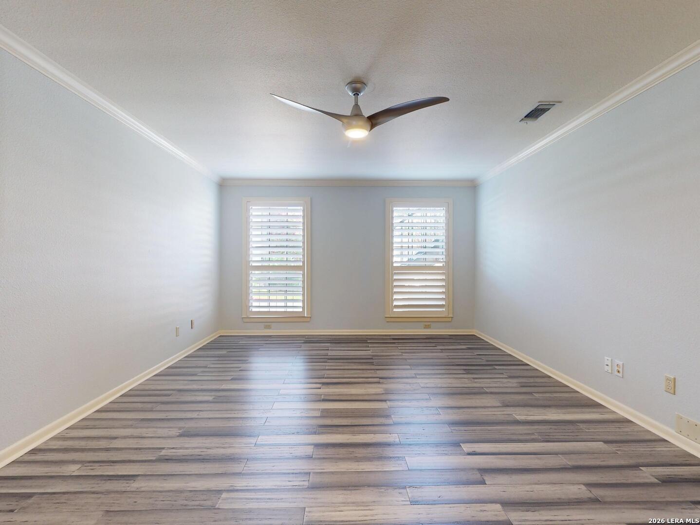 2611 Eisenhauer Road, Unit 506 San Antonio, TX 78209 - Photo 18 of 29