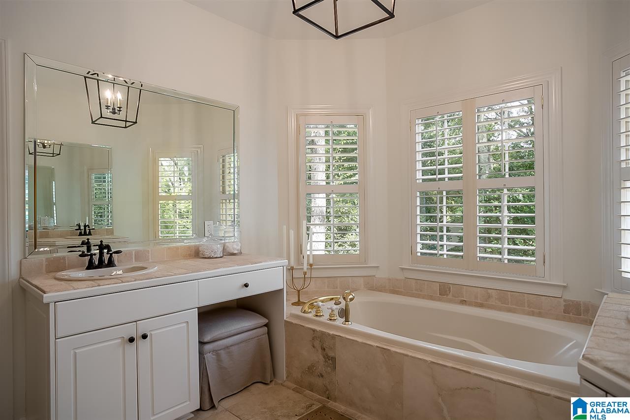 131 Main Street Birmingham, AL 35213 - Photo 29 of 50