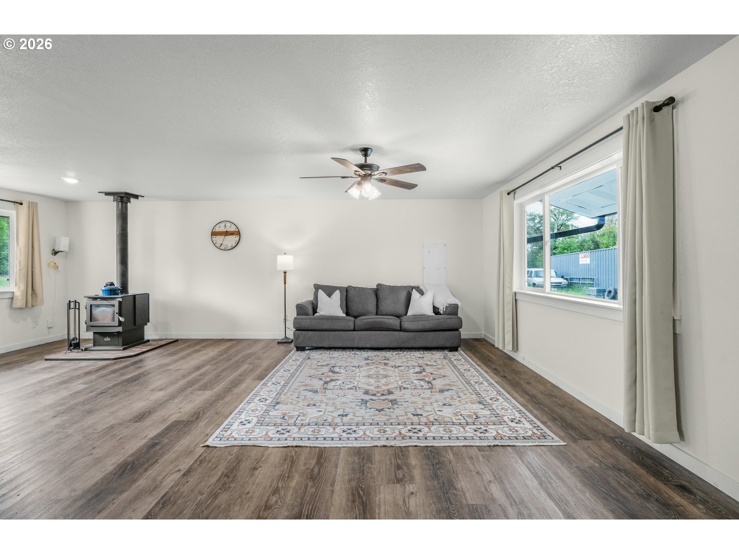 252 Eadon Road Toledo, WA 98591 - Photo 8 of 31