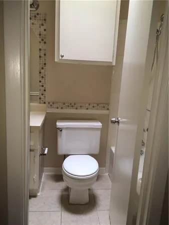 $1,375 | 602 West 51st Street, Unit 101, Austin, TX 78751